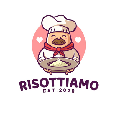 logo for business
